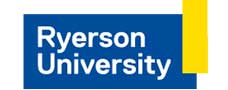 Ryerson University Disability Studies